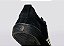 Tênis Cariuma Catiba Pro All Black - Imagem 3
