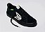 Tênis Cariuma Catiba Pro All Black - Imagem 2
