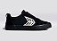 Tênis Cariuma Catiba Pro All Black - Imagem 1
