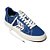 Tênis Cariuma Catiba Pro Blue/White - Imagem 2