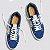 Tênis Cariuma Catiba Pro Blue/White - Imagem 3