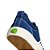 Tênis Cariuma Catiba Pro Blue/White - Imagem 4