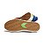 Tênis Cariuma Catiba Pro Blue/White - Imagem 5