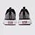 TÊNIS VANS ULTRARANGE EXO FROST GRAY/WHITE - Imagem 4