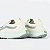 TÊNIS VANS ULTRARANGE VR3 MULTI MARSHMALLOW - Imagem 4