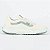 TÊNIS VANS ULTRARANGE VR3 MULTI MARSHMALLOW - Imagem 3