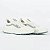 TÊNIS VANS ULTRARANGE VR3 MULTI MARSHMALLOW - Imagem 1