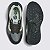 TÊNIS VANS ULTRARANGE NEO VR3 GREEN BLACK - Imagem 2