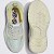 TÊNIS VANS ULTRARANGE NEO VR3 LIGHT YELLOW MULTI - Imagem 3