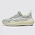 TÊNIS VANS ULTRARANGE NEO VR3 LIGHT YELLOW MULTI - Imagem 2