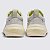 TÊNIS VANS ULTRARANGE NEO VR3 LIGHT YELLOW MULTI - Imagem 4