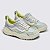 TÊNIS VANS ULTRARANGE NEO VR3 LIGHT YELLOW MULTI - Imagem 1