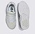 TÊNIS VANS SKATE ZAHBA LEATHER WHITE - Imagem 3