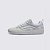 TÊNIS VANS SKATE ZAHBA LEATHER WHITE - Imagem 2