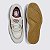 TÊNIS VANS SKATE WAYVEE LEATHER TAN WHITE - Imagem 3