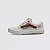 TÊNIS VANS SKATE WAYVEE LEATHER TAN WHITE - Imagem 2