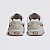 TÊNIS VANS SKATE WAYVEE LEATHER TAN WHITE - Imagem 4