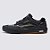 TÊNIS VANS SKATE WAYVEE MIDNIGHT NAVY - Imagem 2