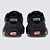 TÊNIS VANS SKATE WAYVEE MIDNIGHT NAVY - Imagem 4