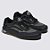 TÊNIS VANS SKATE WAYVEE MIDNIGHT NAVY - Imagem 1