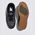 TÊNIS VANS SKATE WAYVEE MIDNIGHT NAVY - Imagem 3