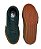 TÊNIS VANS SKATE SK8-HI DARK GREEN GUM - Imagem 3
