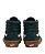 TÊNIS VANS SKATE SK8-HI DARK GREEN GUM - Imagem 4