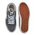 TÊNIS VANS SKATE SK8-HI PEWTER WHITE - Imagem 3