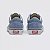 TÊNIS VANS OLD SKOOL DUSTY BLUE - Imagem 4