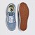 TÊNIS VANS OLD SKOOL DUSTY BLUE - Imagem 2