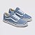 TÊNIS VANS OLD SKOOL DUSTY BLUE - Imagem 1