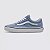 TÊNIS VANS OLD SKOOL DUSTY BLUE - Imagem 3