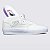 TÊNIS VANS HALF CAB BRANCO - Imagem 4