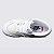 TÊNIS VANS HALF CAB BRANCO - Imagem 2