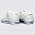 TÊNIS VANS HALF CAB BRANCO - Imagem 5