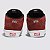 TÊNIS VANS SKATE HALF CAB 92 PIG SUEDE BRICK - Imagem 4
