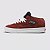TÊNIS VANS SKATE HALF CAB 92 PIG SUEDE BRICK - Imagem 2