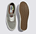 TÊNIS VANS AUTHENTIC VR3 SF MIKEY FEBRUARY SHADOW - Imagem 2