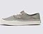 TÊNIS VANS AUTHENTIC VR3 SF MIKEY FEBRUARY SHADOW - Imagem 3
