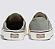 TÊNIS VANS AUTHENTIC VR3 SF MIKEY FEBRUARY SHADOW - Imagem 4