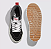TÊNIS VANS SK8-HI MTE BLACK TRUE WHITE - Imagem 2