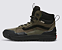 TÊNIS VANS ULTRARANGE EXO ULTRARANGE MTE DARK OLIVE - Imagem 2