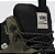 TÊNIS VANS ULTRARANGE EXO ULTRARANGE MTE DARK OLIVE - Imagem 5