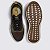 TÊNIS VANS ULTRARANGE EXO SE BLACK OLIVE - Imagem 2