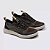 TÊNIS VANS ULTRARANGE EXO SE BLACK OLIVE - Imagem 1