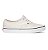 TÊNIS VANS AUTHENTIC THEORY COLOR CLOUD - Imagem 1