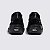 Tênis Ultrarange Neo Vr3 Black Black - Imagem 4