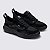 Tênis Ultrarange Neo Vr3 Black Black - Imagem 2