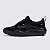 Tênis Ultrarange Neo Vr3 Black Black - Imagem 1
