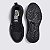 Tênis Ultrarange Neo Vr3 Black Black - Imagem 3
